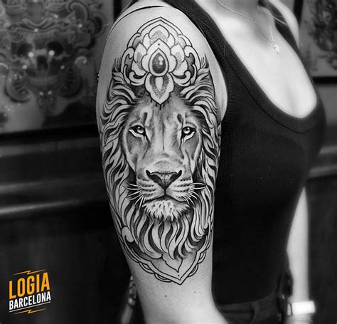 pecho hombro tatuajes para mujeres|Los Mejores 100 Diseños de Tatuajes en el【Hombro。